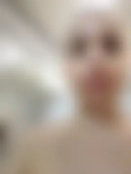 TwixCouple's Live Sex Cam Show