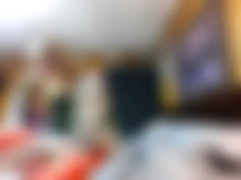 Ryan_and_Aurora's Live Sex Cam Show