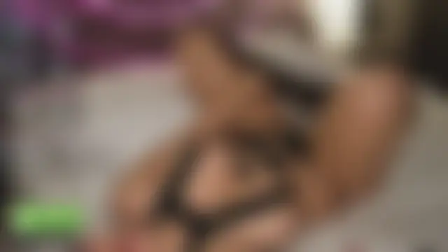 NickyMorriss' Live Sex Cam Show