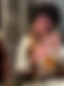 Bigbuttbrooklynn's Live Sex Cam Show