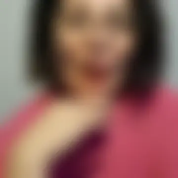 Viola8p's Live Sex Cam Show