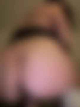 Its_Jade's Live Sex Cam Show