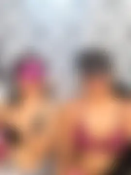 Family02's Webcam Show