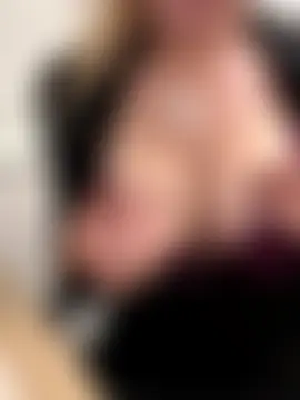 Phoebe_Lily's Live Sex Cam Show