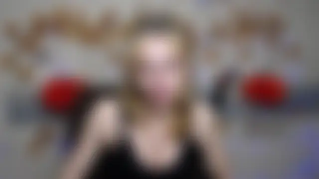 TracyLll's Live Sex Cam Show