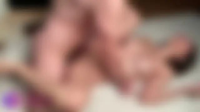 VIKITOMMY's Live Sex Cam Show