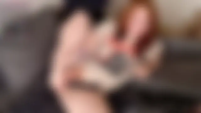 strawberryyfoxie's Webcam Show