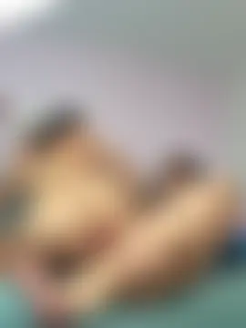 Lusty_Ladiiees' Webcam Show