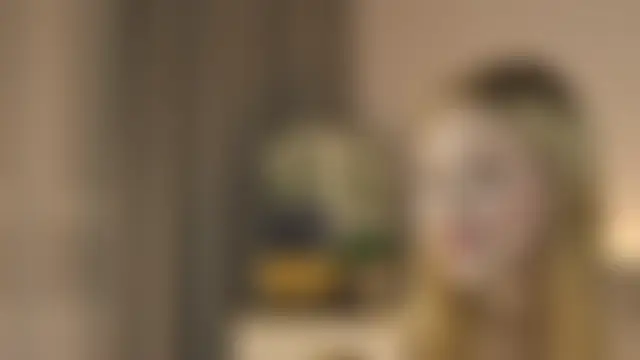 AliceLebel's Live Sex Cam Show