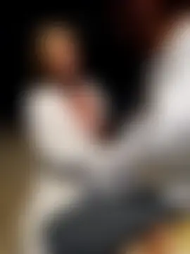 YourMommyBlair's Live Sex Cam Show