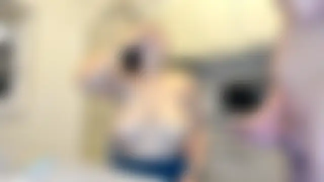 cuplu29's Live Sex Cam Show