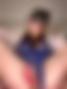 Mia_harmati's Live Sex Cam Show