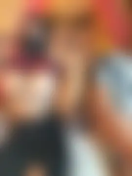 Miss_Anjali_M's Live Sex Cam Show