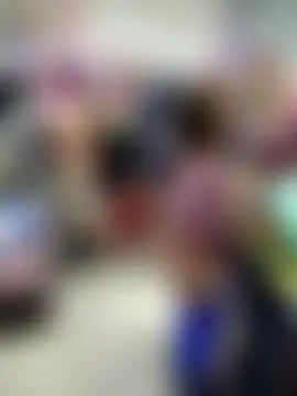 ROSALIASEXSHOP's Webcam Show