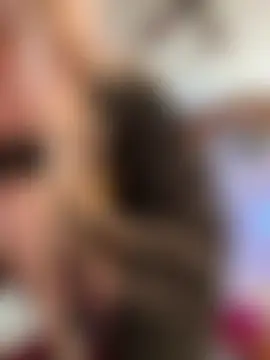 propertyofdaddy's Live Sex Cam Show