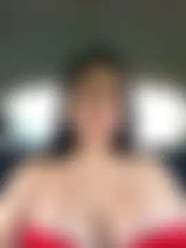 CataleyaRusso's Webcam Show