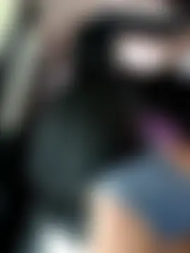 DIANITA_1988's Webcam Show