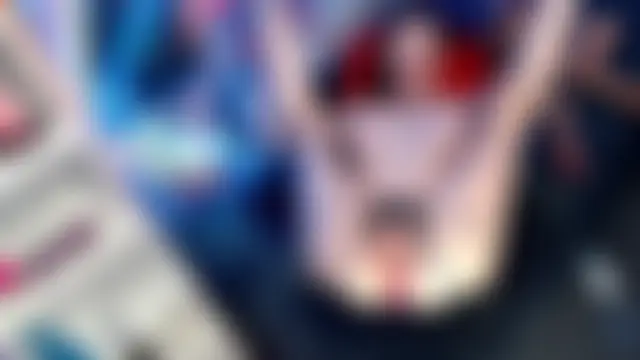 Sweeeets85's Webcam Show