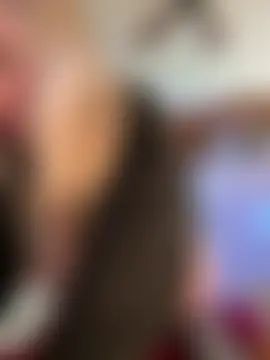 propertyofdaddy's Live Sex Cam Show