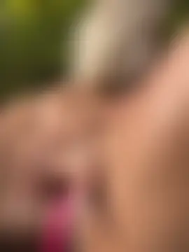 MystiqueXXX's Webcam Show