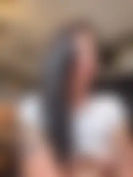 WakeAndBlaze's Live Sex Cam Show