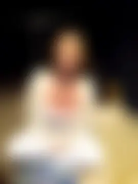 YourMommyBlair's Live Sex Cam Show