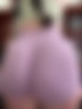 Yui-Ch06's Webcam Show