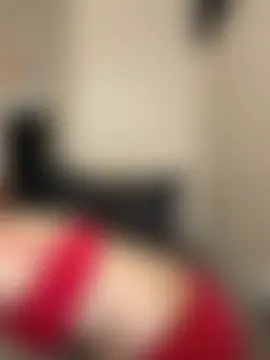 CreamedKitten's Webcam Show