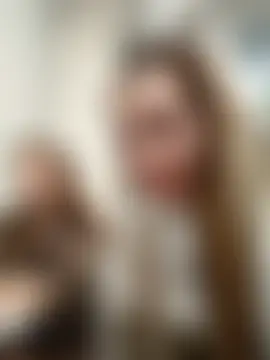 yourfavcouple_'s Live Sex Cam Show