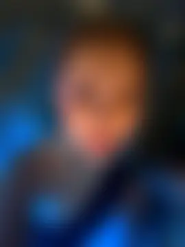 BabyAnais' Live Sex Cam Show