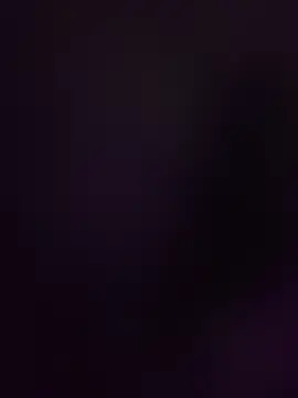 bambi_lu's Live Sex Cam Show