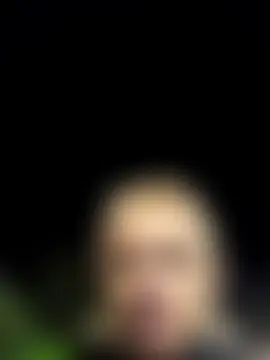 clarabell4's Live Sex Cam Show