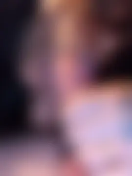 DarkDea's Live Sex Cam Show