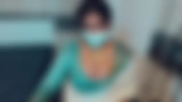 SonY_CaM's Webcam Show