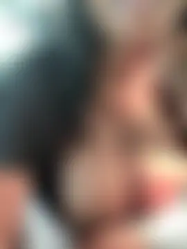 Itstopgyal's Webcam Show