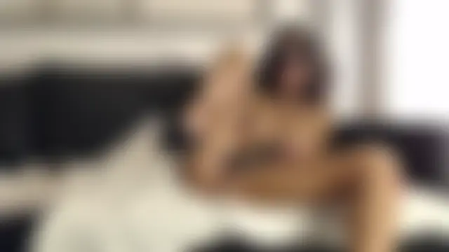 Doroty_clelia's Live Sex Cam Show