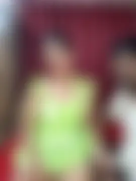 Garima_G's Live Sex Cam Show