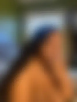 caramel__cremes' Webcam Show