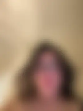 Its_Jade's Live Sex Cam Show