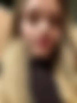 BARAVISHA's Live Sex Cam Show