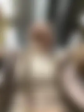 bambi_lu's Live Sex Cam Show