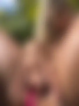 MystiqueXXX's Live Sex Cam Show