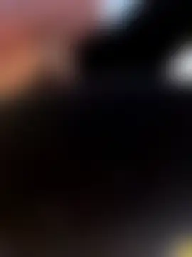 itspinkkk's Webcam Show