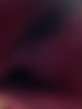 sweetmuslim01's Live Sex Cam Show