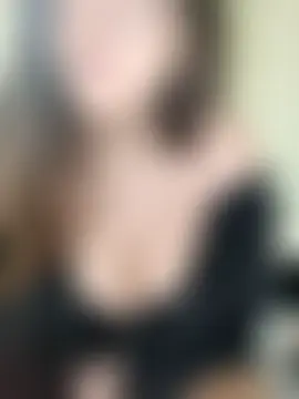 Miachan_LaGattinaVogliosa's Live Sex Cam Show