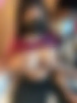 Miss_Anjali_M's Live Sex Cam Show