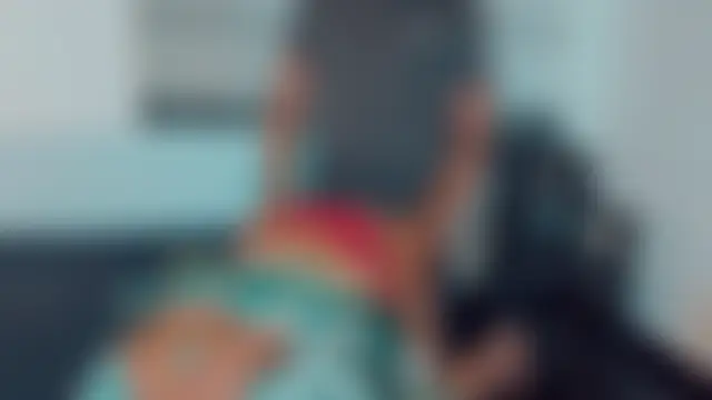 SonY_CaM's Live Sex Cam Show