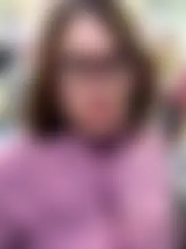 ROSALIASEXSHOP's Webcam Show