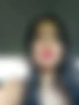 CataleyaRusso's Webcam Show