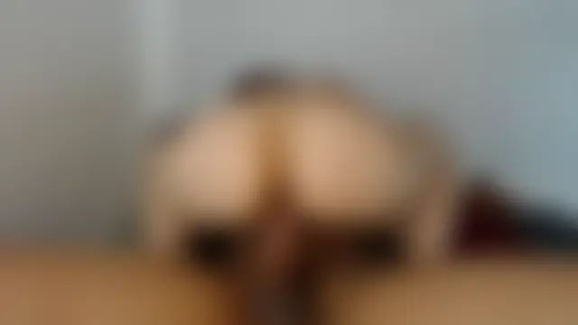 Marieltessa_69's Webcam Show